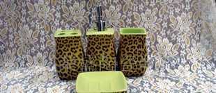 卫浴洁具与酒店用品 打造舒适与品质的居家生活