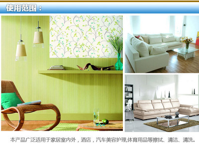 工厂直供除尘利器 雪尼尔静电掸与超细纤维清洁掸的批发采购指南