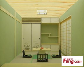 康瑞家居用品 以专业与热忱，打造理想家居生活