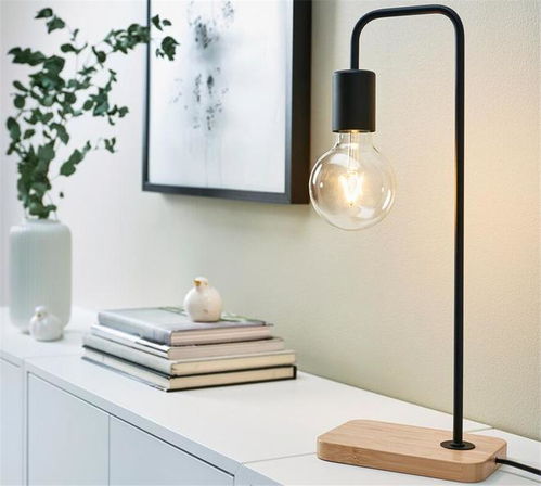 宜家这10件家居用品，不贵又实用，网友直呼先买为敬