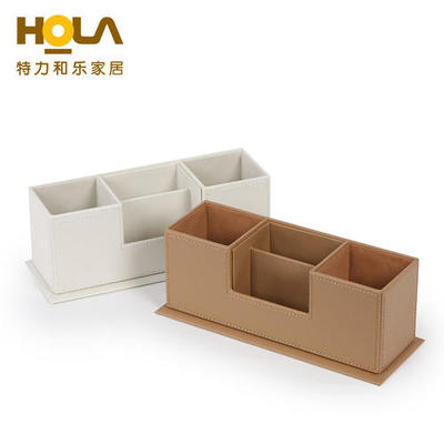 特力和乐收纳盒HH114924 家居整理的艺术与实用选择